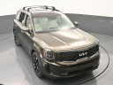 Thumbnail image of 2022 Kia Telluride at Miami Lakes Automall