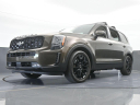 Thumbnail image of 2022 Kia Telluride at Miami Lakes Automall
