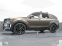 Thumbnail image of 2022 Kia Telluride at Miami Lakes Automall