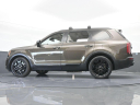Thumbnail image of 2022 Kia Telluride at Miami Lakes Automall
