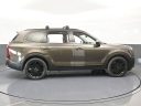 Thumbnail image of 2022 Kia Telluride at Miami Lakes Automall