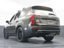 Thumbnail image of 2022 Kia Telluride at Miami Lakes Automall