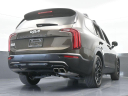 Thumbnail image of 2022 Kia Telluride at Miami Lakes Automall