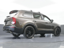 Thumbnail image of 2022 Kia Telluride at Miami Lakes Automall