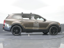 Thumbnail image of 2022 Kia Telluride at Miami Lakes Automall