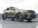 Thumbnail image of 2022 Kia Telluride at Miami Lakes Automall