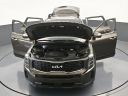 Thumbnail image of 2022 Kia Telluride at Miami Lakes Automall