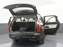 Thumbnail image of 2022 Kia Telluride at Miami Lakes Automall