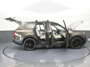 Thumbnail image of 2022 Kia Telluride at Miami Lakes Automall