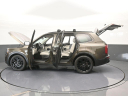 Thumbnail image of 2022 Kia Telluride at Miami Lakes Automall