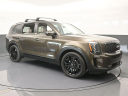 Thumbnail image of 2022 Kia Telluride at Miami Lakes Automall