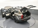 Thumbnail image of 2022 Kia Telluride at Miami Lakes Automall