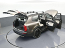 Thumbnail image of 2022 Kia Telluride at Miami Lakes Automall