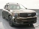 Thumbnail image of 2022 Kia Telluride at Miami Lakes Automall
