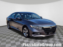 Thumbnail image of 2018 Honda Accord at Piazza Honda Of Philadelphia New