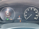 Thumbnail image of 2018 Honda Accord at Piazza Honda Of Philadelphia New