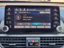 Thumbnail image of 2018 Honda Accord at Piazza Honda Of Philadelphia New