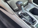 Thumbnail image of 2018 Honda Accord at Piazza Honda Of Philadelphia New