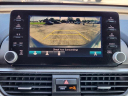 Thumbnail image of 2018 Honda Accord at Piazza Honda Of Philadelphia New