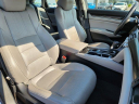Thumbnail image of 2018 Honda Accord at Piazza Honda Of Philadelphia New