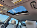 Thumbnail image of 2018 Honda Accord at Piazza Honda Of Philadelphia New