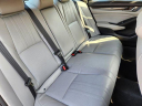 Thumbnail image of 2018 Honda Accord at Piazza Honda Of Philadelphia New