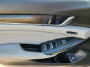 Thumbnail image of 2018 Honda Accord at Piazza Honda Of Philadelphia New