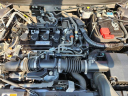 Thumbnail image of 2018 Honda Accord at Piazza Honda Of Philadelphia New