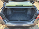 Thumbnail image of 2018 Honda Accord at Piazza Honda Of Philadelphia New