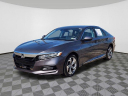 Thumbnail image of 2018 Honda Accord at Piazza Honda Of Philadelphia New