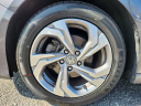 Thumbnail image of 2018 Honda Accord at Piazza Honda Of Philadelphia New