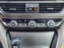 Thumbnail image of 2018 Honda Accord at Piazza Honda Of Philadelphia New