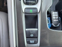 Thumbnail image of 2018 Honda Accord at Piazza Honda Of Philadelphia New