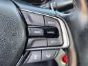 Thumbnail image of 2018 Honda Accord at Piazza Honda Of Philadelphia New