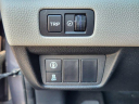 Thumbnail image of 2018 Honda Accord at Piazza Honda Of Philadelphia New
