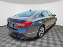 Thumbnail image of 2018 Honda Accord at Piazza Honda Of Philadelphia New