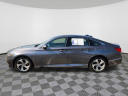 Thumbnail image of 2018 Honda Accord at Piazza Honda Of Philadelphia New