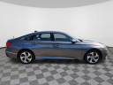 Thumbnail image of 2018 Honda Accord at Piazza Honda Of Philadelphia New