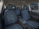 Thumbnail image of 2024 Ford Bronco Sport at Aaron Ford of Poway