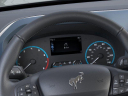 Thumbnail image of 2024 Ford Bronco Sport at Aaron Ford of Poway