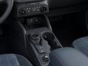 Thumbnail image of 2024 Ford Bronco Sport at Aaron Ford of Poway