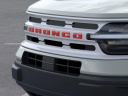 Thumbnail image of 2024 Ford Bronco Sport at Aaron Ford of Poway