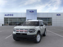 Thumbnail image of 2024 Ford Bronco Sport at Aaron Ford of Poway