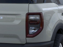 Thumbnail image of 2024 Ford Bronco Sport at Aaron Ford of Poway