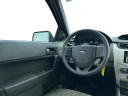 Thumbnail image of 2010 Ford Focus at LaFontaine Chevrolet Plymouth
