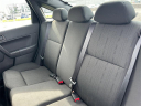 Thumbnail image of 2010 Ford Focus at LaFontaine Chevrolet Plymouth