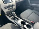 Thumbnail image of 2010 Ford Focus at LaFontaine Chevrolet Plymouth
