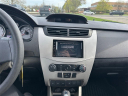 Thumbnail image of 2010 Ford Focus at LaFontaine Chevrolet Plymouth