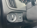 Thumbnail image of 2010 Ford Focus at LaFontaine Chevrolet Plymouth
