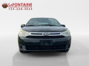 Thumbnail image of 2010 Ford Focus at LaFontaine Chevrolet Plymouth